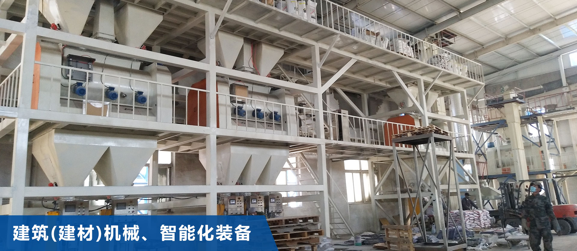 米乐-米乐(中国)一站式服务官方网站

