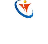 米乐-米乐(中国)一站式服务官方网站
